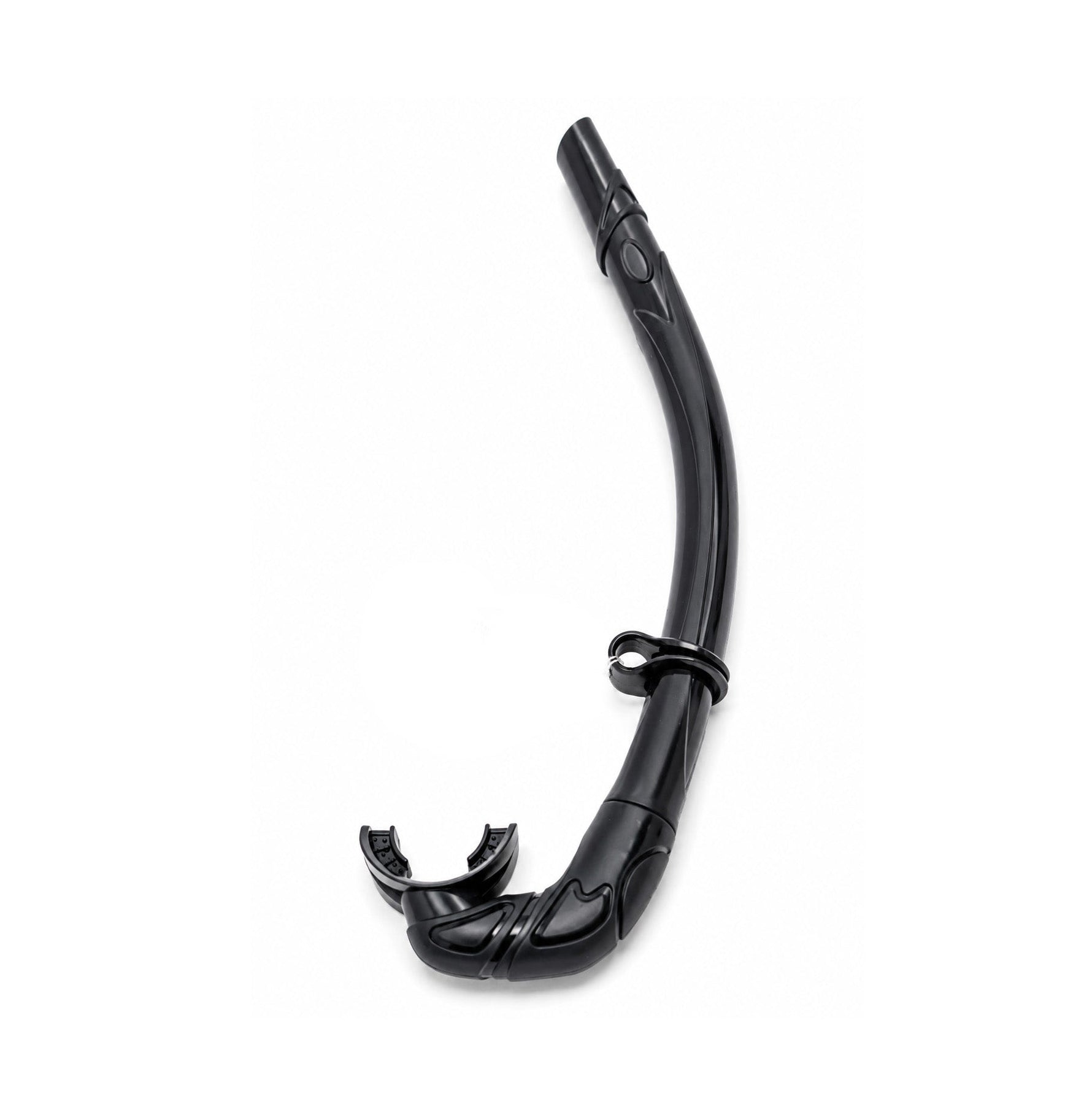 Free Dive Snorkel