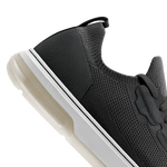 Skiff Black
