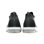Skiff Black