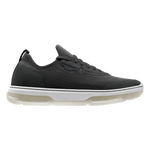 Skiff Black