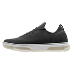 Skiff Black