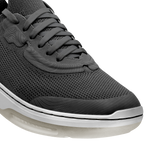 Skiff Black