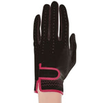 Premium Standard Golf Gloves | Colored