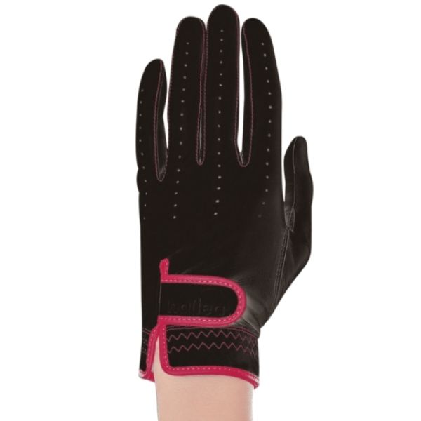 Premium Standard Golf Gloves | Colored