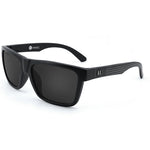 Havoc Atlas XL Sunglasses | ANSI z87.1+