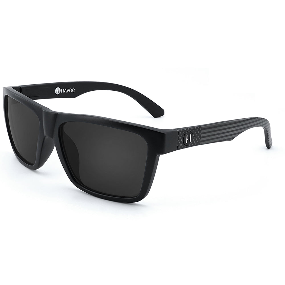 Havoc Atlas XL Sunglasses | ANSI z87.1+