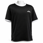 Mercian Pro Goalkeeping Jersey