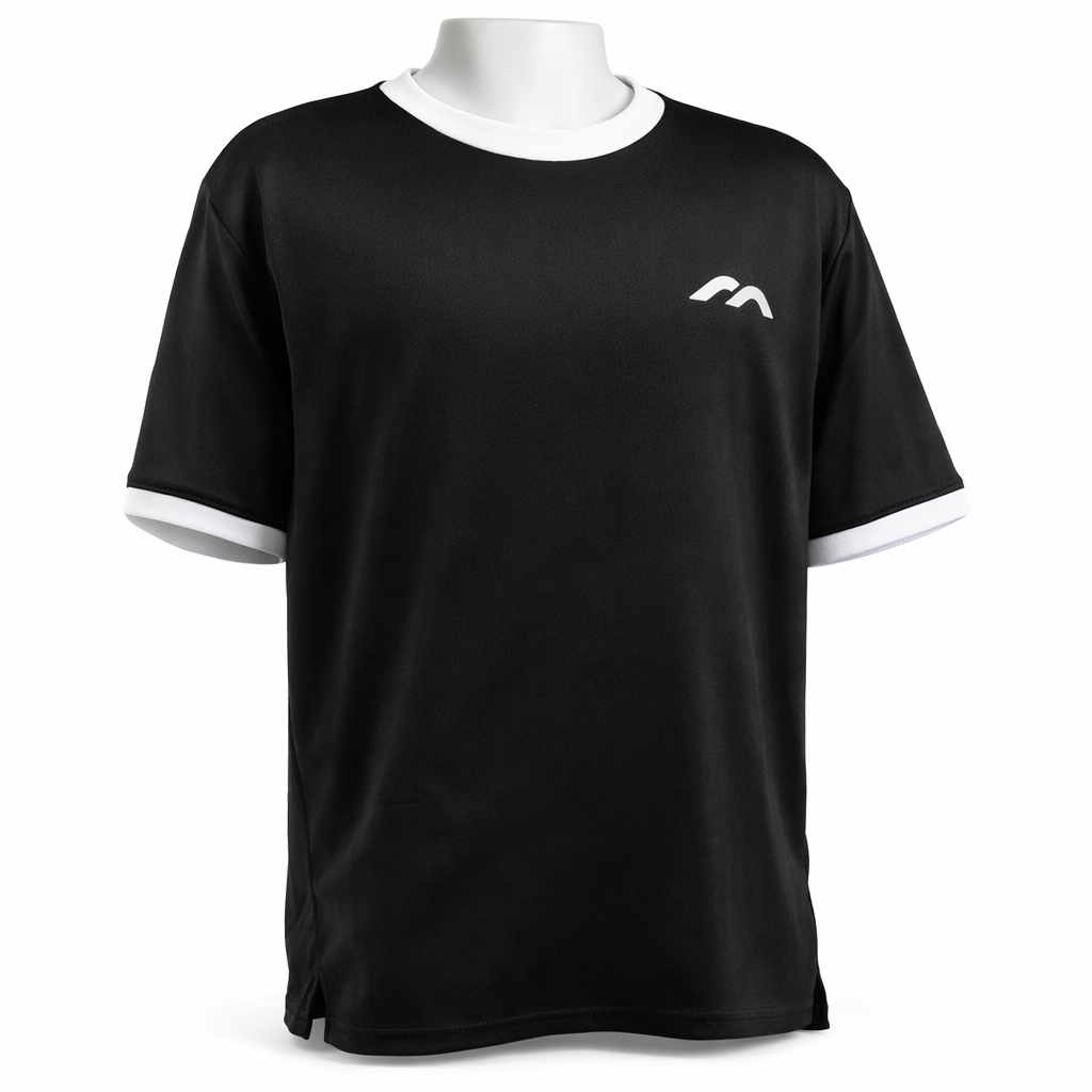 Mercian Pro Goalkeeping Jersey