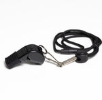 P-51 Hygienic Protector Whistle