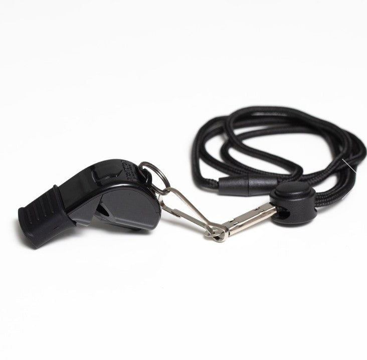 P-51 Hygienic Protector Whistle