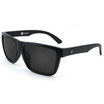 Havoc Atlas XL Sunglasses | ANSI z87.1+
