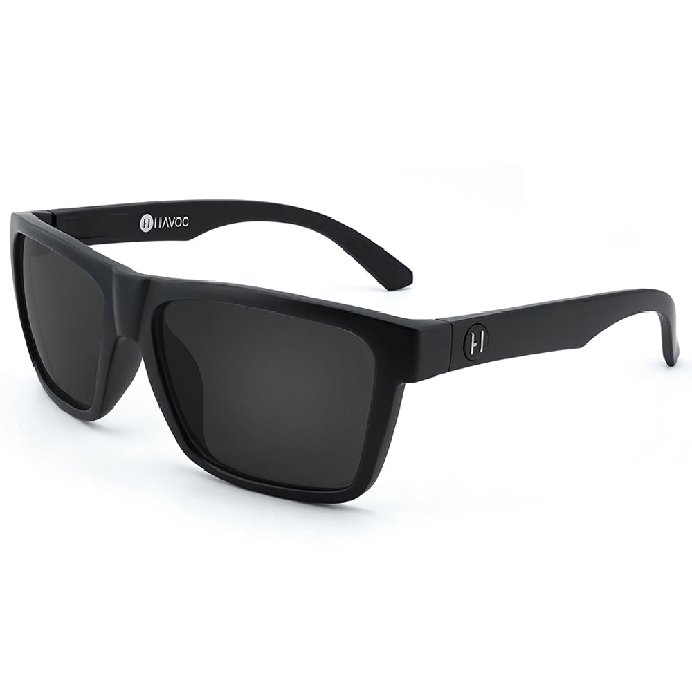 Havoc Atlas XL Sunglasses | ANSI z87.1+