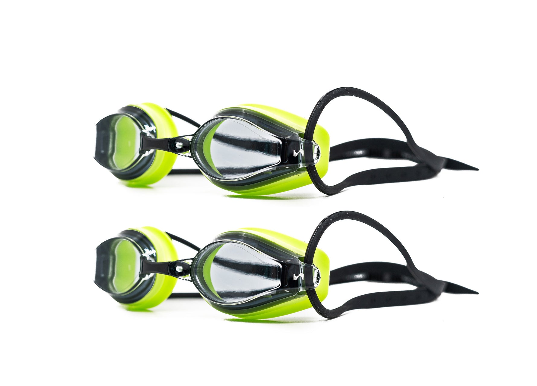 HI Supreme Hydrofrequency Goggles | 2-Pack
