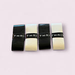 THRIVE Pickleball Overgrips (Super Tacky)