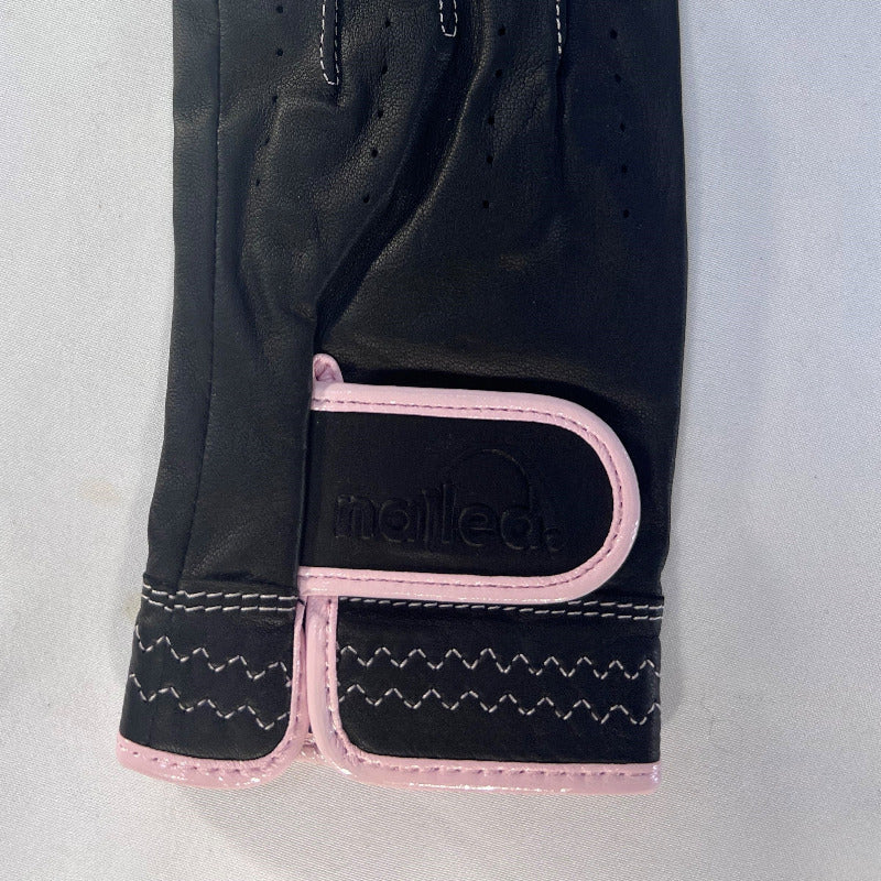 Premium Standard Golf Gloves | Colored