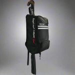 Genesis 5 Backpack