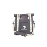 Waterproof Floating Tote Cooler | Black