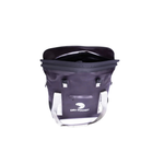 Waterproof Floating Tote Cooler | Black