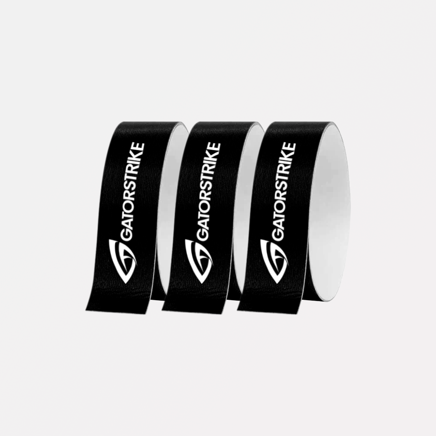 Edge Guard Tape | 3-Pack