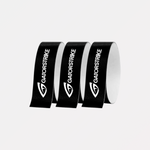 Edge Guard Tape | 3-Pack