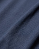 Rival Tee | Navy