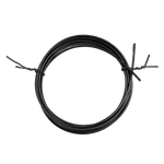 Jump Rope Replacement Cable