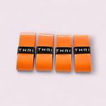 THRIVE Pickleball Overgrips (Super Tacky)