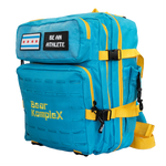 BKX FlexPack Backpack