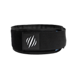Bear KompleX "APEX" Premium Leather Weight Lifting Belt