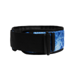 Bear KompleX "APEX" Premium Leather Weight Lifting Belt