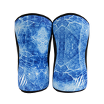 Bear KompleX Knee Sleeves | Subzero