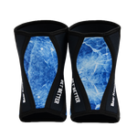 Bear KompleX Knee Sleeves | Subzero
