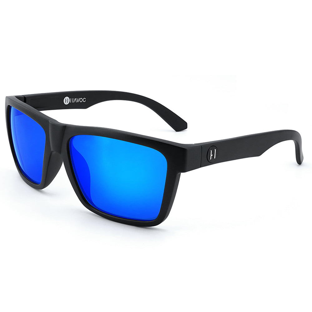 Havoc Atlas XL Sunglasses | ANSI z87.1+