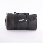 The King Bag