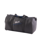 The King Bag