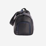 The King Bag