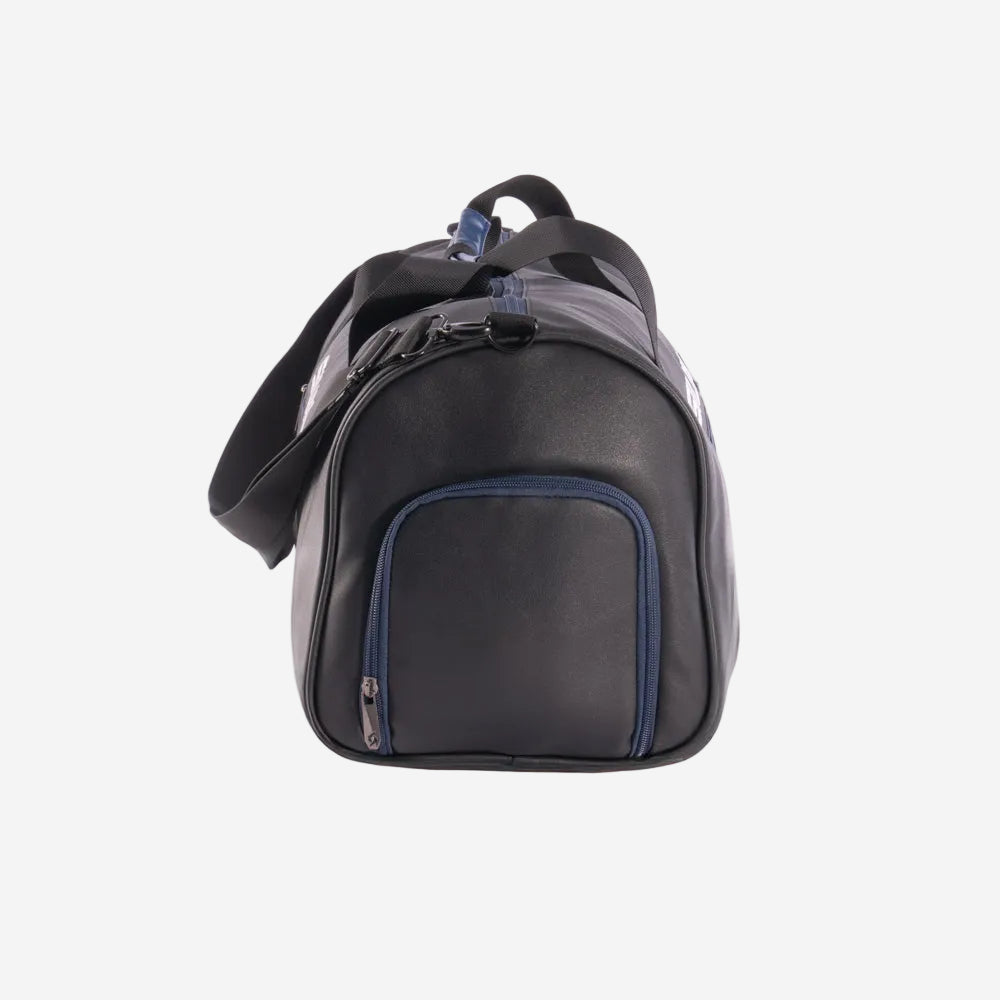 The King Bag
