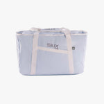 The Queen Bag
