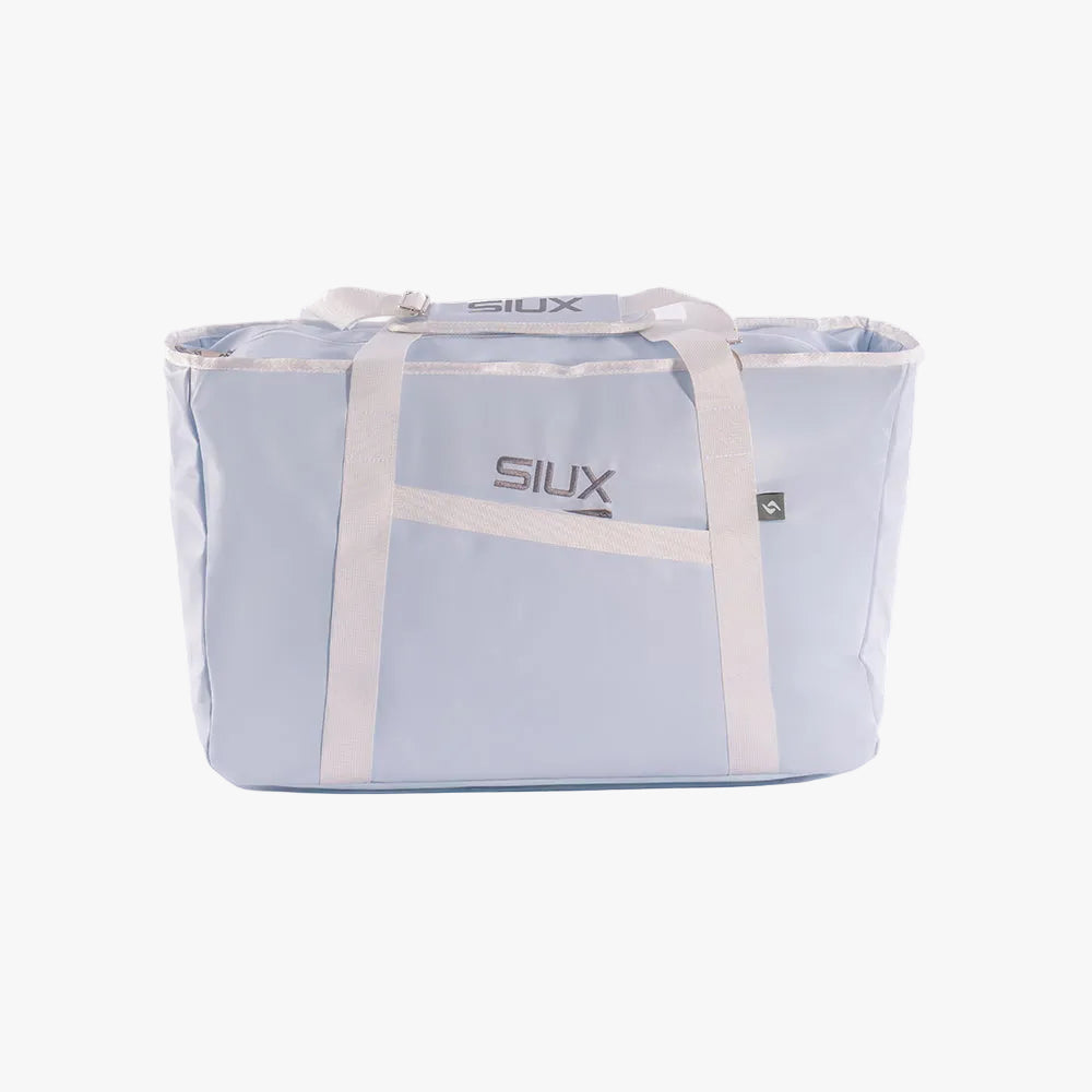 The Queen Bag