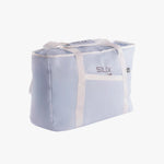 The Queen Bag