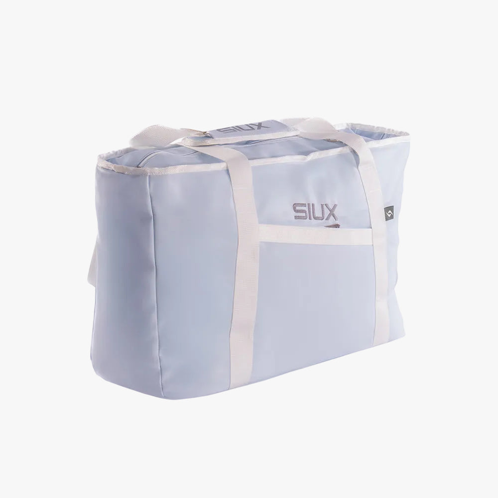 The Queen Bag