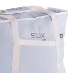 The Queen Bag