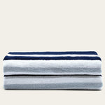 Bondi Australian Cotton Beach Towels