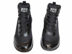 PCT 6 Boot Black