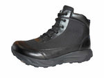 PCT 6 Boot Black