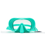 Hi Supreme Dive Mask