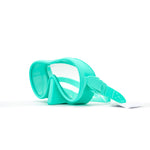 Hi Supreme Dive Mask