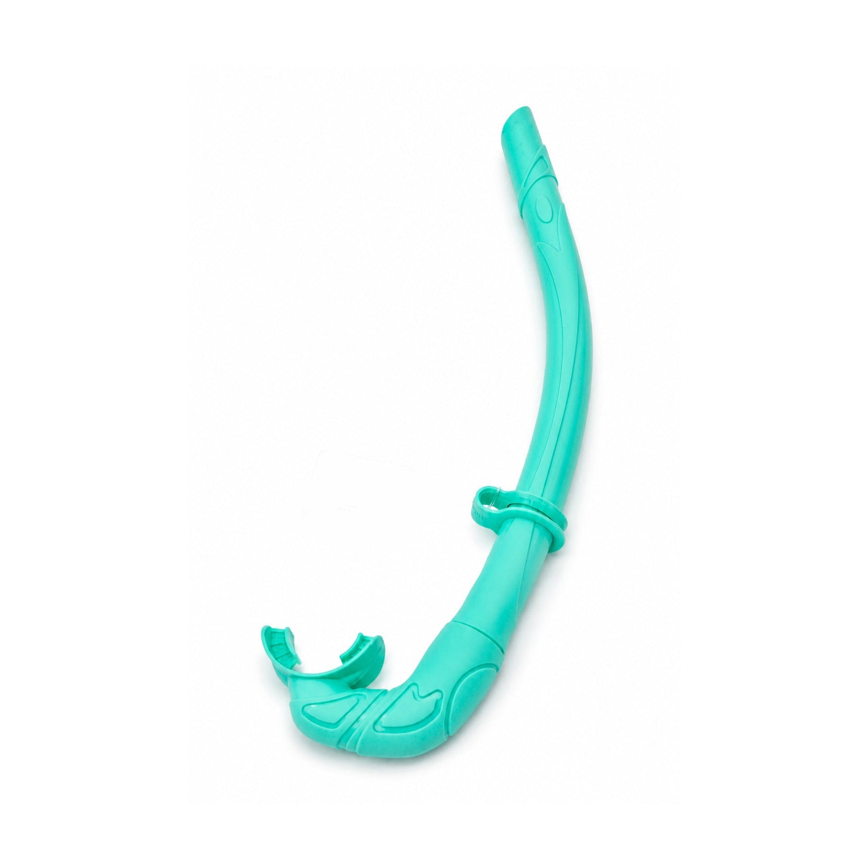Free Dive Snorkel