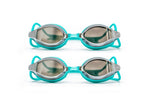 HI Supreme Hydrofrequency Goggles | 2-Pack