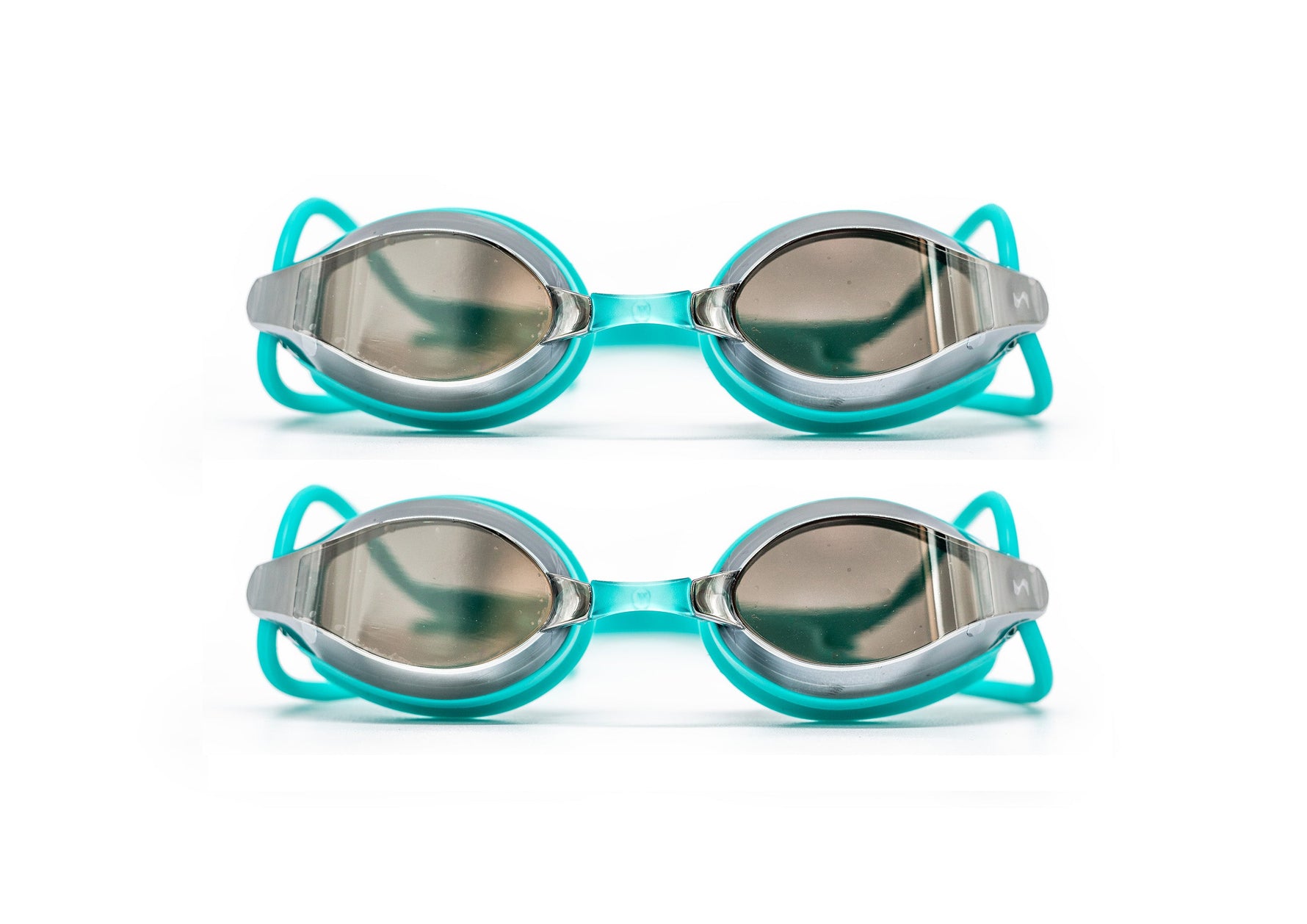 HI Supreme Hydrofrequency Goggles | 2-Pack